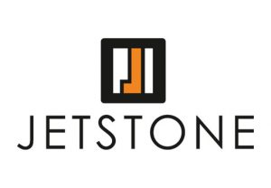 Jeststone Logo